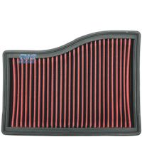 FILTRO ASPIRAZIONE DIRETTA MERCEDES CLASE GLA H247