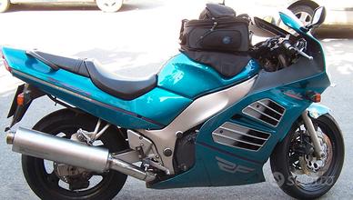 Suzuki RF 600 R - 1995