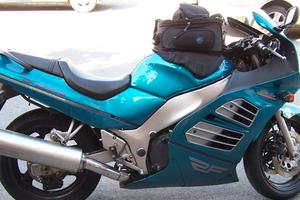 Suzuki RF 600 R - 1995