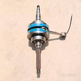 albero tpr spalle piene minarelli sp10 corsa 39