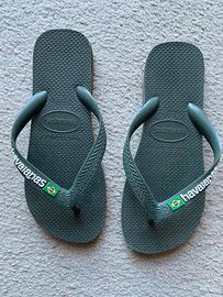 Havajanas infradito 37 - 38