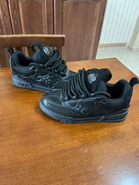 scarpe da ginnastica