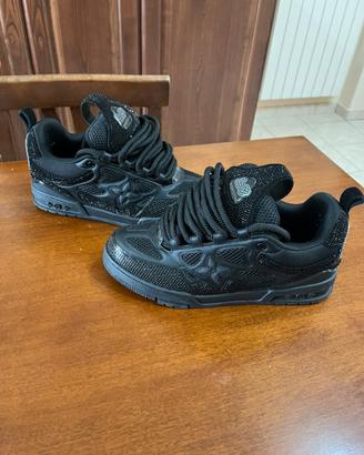 scarpe da ginnastica