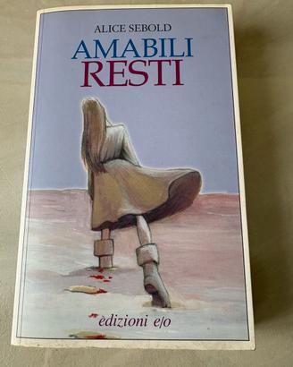Amabili resti