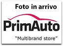 volkswagen-polo-1-0-tsi-life