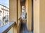 Immagine 12