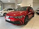 volkswagen-golf-2-0-tsi-gti-245cv-dsg