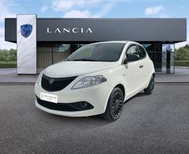 Lancia Ypsilon 1.2 69cv Elefantino Blu