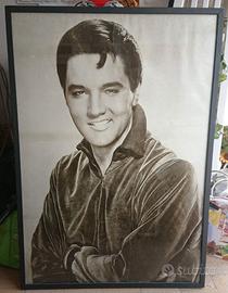 Quadri Elvis