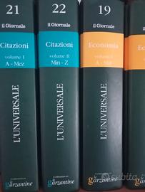 enciclopedia 