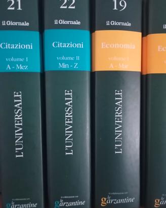 enciclopedia 