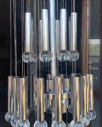Lampadario