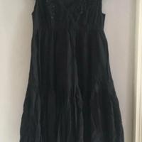 Vestito