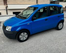 Fiat Panda 1.100 Fire anno 2010