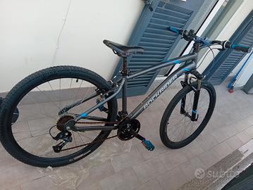 rockrider  
