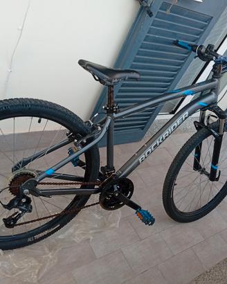 rockrider  
