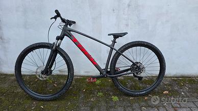 MTB Trek Marlin 5 gen 3