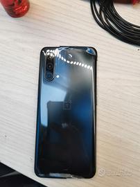  Oneplus in cattive condizioni ma funzionante 
