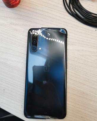  Oneplus in cattive condizioni ma funzionante 