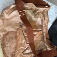 Borsa Alviero Martini