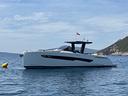 fiart-mare-fiart-43-seawalker-2024-