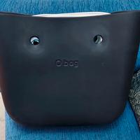 o bag