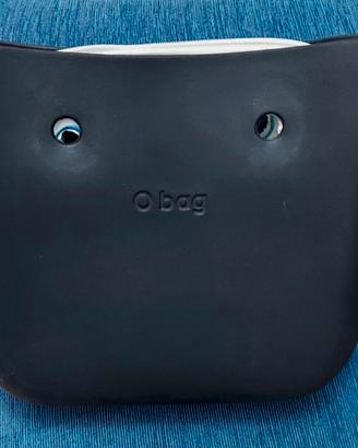 o bag