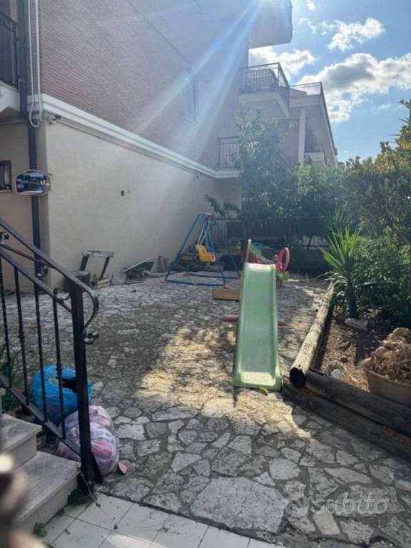 Appartamento – Torremaggiore, Foggia - Vista 5