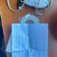 Interfaccia chitarra Pc