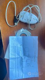 Interfaccia chitarra Pc