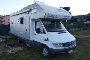 rimor superbrig 729