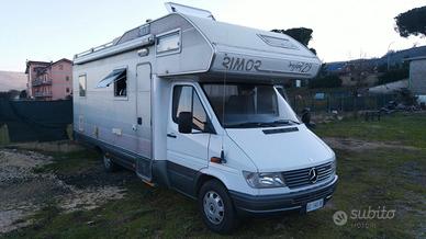 rimor superbrig 729