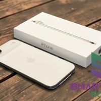 APPLE IPHONE AIR LIGHT GOLD 256GB COME NUOVO