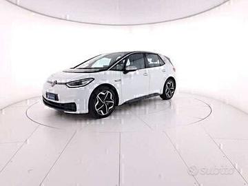 Ricambi Per volkswagen ID3 ID.3 anno 2022 2023 DIS