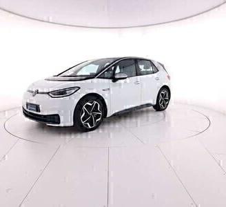 Ricambi Per volkswagen ID3 ID.3 anno 2022 2023 DIS