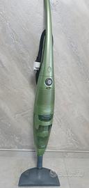 Scopina Elettrica De Longhi