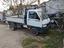 Immagine 1