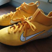 Scarpe da calcio Nike Jr Superfly 6 club