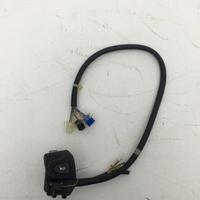 DEVIO LUCI HONDA PCX 125 150 CD 35020-K35-V021-M1