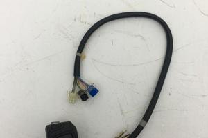 DEVIO LUCI HONDA PCX 125 150 CD 35020-K35-V021-M1