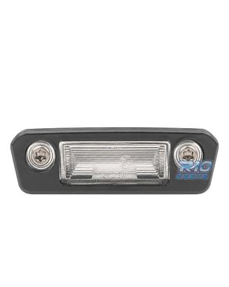 LUCE TARGA A LED FORD FUSION 02-12