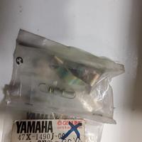 Spilli carburatore yamaha rd500lc cod.47x1490j00