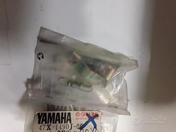 Spilli carburatore yamaha rd500lc cod.47x1490j00