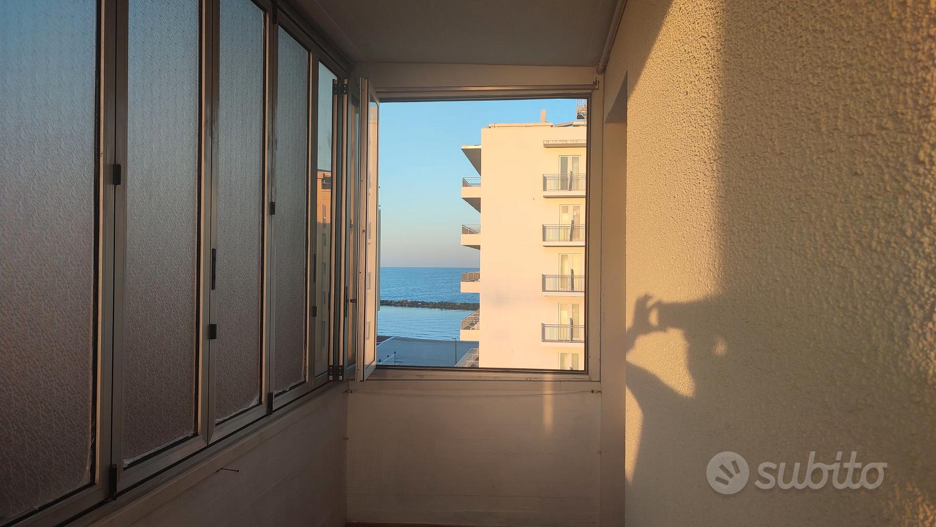 Appartamento – RA - Vista 2