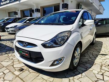 HYUNDAI ix20 1.4 CRDI 77 CV Comfort