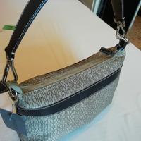Borsa Pollini
