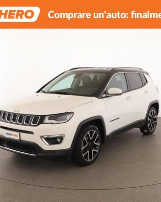 JEEP Compass JT57024