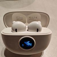 Auricolari Earbuds S23