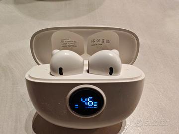 Auricolari Earbuds S23