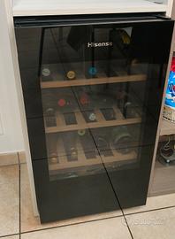 Cantinetta vini HISENSE 